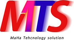 주식회사엠티에스앤